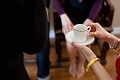Jeff's tea ceremony-0143